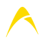 Lucozade logo