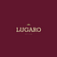 Lugaro logo