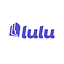 Lulu logo