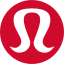 Lululemon logo