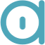 Lumao logo