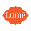 Lume Deodorant logo