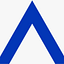Lumen Business Solutions logo
