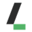 Lumus logo