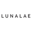 Lunalae logo
