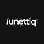 Lunettiq logo