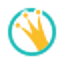 Lunii logo