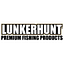 Lunkerhunt logo