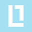 LunyOne GmbH logo