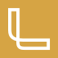 LUSINI logo
