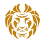 Lux Afrique logo