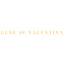 Luxe de Valentina logo