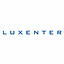 Luxenter logo