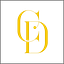 Luxury Catz and Dogz logo