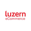 Luzern eCommerce Group logo