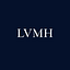 LVMH logo
