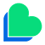 Lyca Mobile Group logo