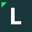 Lycopodium logo