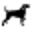Lycos logo