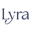 Lyra Collective logo