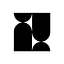 Lyto Brands Group GmbH logo