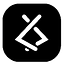 Lyzr Agent Studio logo