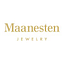 Maanesten logo