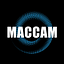 MACCAM logo