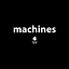 Machines logo