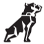 Mack Trucks logo