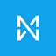 Macopedia logo