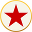 Macys logo