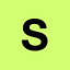 MadeByShape logo
