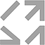 Evolve logo