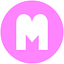 MADMIA logo