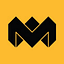 Mad Mind Studios logo