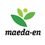 G.T. Japan, Inc. Maeda-En logo