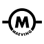 Maeving logo