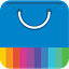 Magazineluiza logo
