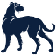 Magee 1866 logo