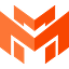 MageMontreal logo