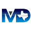 Magento Dallas logo