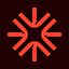 Magnet Co logo