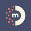 Magneti logo