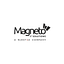Magneto IT Solutions logo