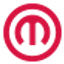Magnus Olesen logo