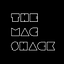 The Mag Shack ecommerce jobs