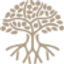 Maharishi logo