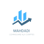 Mahdadi logo