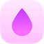 Mailsplash logo